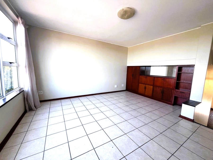 Commercial Property for Sale in Beacon Bay Eastern Cape